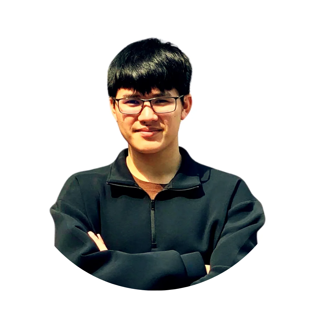 Cấn Tiến Đạt
