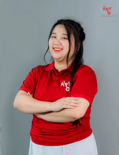 Nguyễn Thị Hồng Nhung