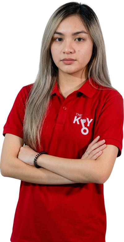 Karla Osio