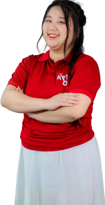 Nguyễn Hà Trang