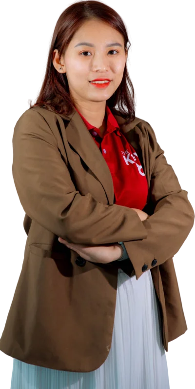 Nguyễn Minh Hoàng